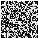 QR code with Clauss Laurie DVM contacts