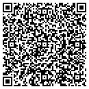 QR code with R C Auto Care contacts