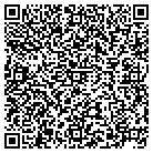 QR code with Tech1 Computers & Network contacts