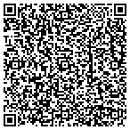 QR code with Claws 'N' Paws Mobile Vet Service contacts