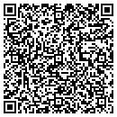 QR code with Bounce Around contacts