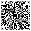 QR code with Gilko Paving Co contacts