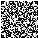QR code with Visser & Assoc contacts