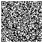 QR code with Techeast Computers LLC contacts