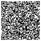 QR code with Dream Builders Construction contacts