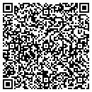 QR code with Prime Time Shuttle contacts