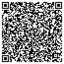 QR code with Prime Time Shuttle contacts