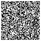 QR code with Wise River Community Building contacts
