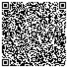 QR code with Tek East Computers LLC contacts