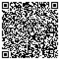 QR code with Glenn O Hawbaker Inc contacts