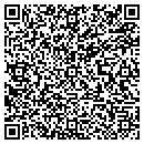 QR code with Alpine Bakers contacts