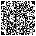 QR code with Wayne Investigations contacts