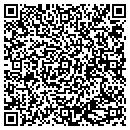 QR code with Office Max contacts
