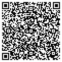 QR code with That Computer Dude contacts
