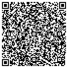 QR code with Prompt Consulting Inc contacts