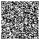 QR code with The Computer Doctor contacts