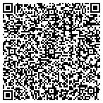 QR code with West Coast Investigators contacts