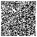 QR code with Glenn O Hawbaker Inc contacts