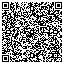 QR code with Helena Library contacts