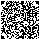 QR code with Purpose Driven Transport Inc contacts