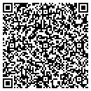 QR code with The Computer Geek contacts