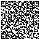 QR code with Bryan's Kennel contacts