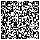 QR code with Wiks & Assoc contacts