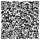 QR code with Qq Shuttle Inc contacts