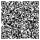 QR code with The Computer Guy contacts