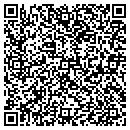 QR code with Customized Construction contacts