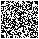 QR code with Qualities Shuttles contacts
