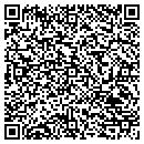 QR code with Bryson's Boxa Kennel contacts
