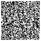 QR code with Wilson Investigative Service contacts