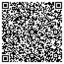 QR code with John Earl Builders contacts
