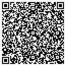 QR code with The Computer Guys contacts