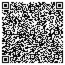 QR code with Nails Image contacts