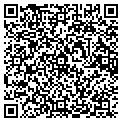 QR code with Woodruff & Assoc contacts