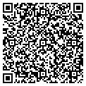 QR code with The Computer House contacts
