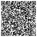 QR code with Daugherty Construction Inc contacts