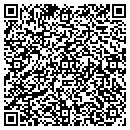 QR code with Raj Transportation contacts