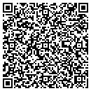 QR code with Mapp Pensions contacts