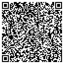 QR code with Nails Image contacts