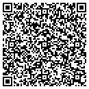 QR code with Rapid Shuttle contacts