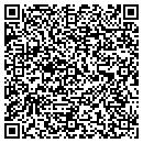 QR code with Burnbrae Kennels contacts