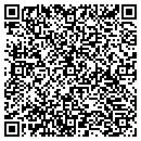 QR code with Delta Construction contacts