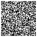 QR code with The Computery Of Henderson Inc contacts