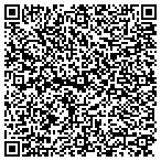 QR code with Yakima Private Investigators contacts