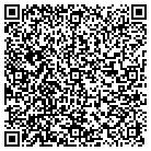 QR code with Designer Craft Woodworking contacts