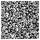 QR code with Thelma L Beene Computer contacts