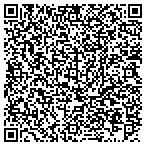 QR code with Busch's Kennel contacts